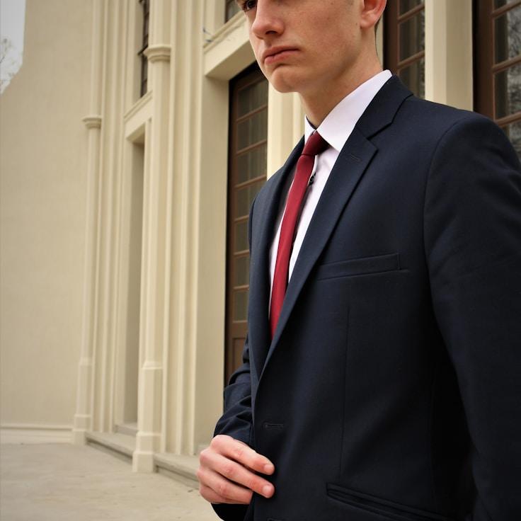 Tailored